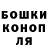 Конопля AK-47 Nurlykhan