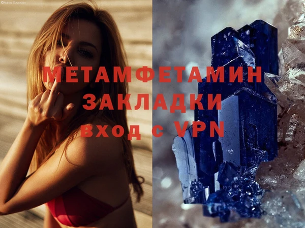 прущие грибы Абдулино