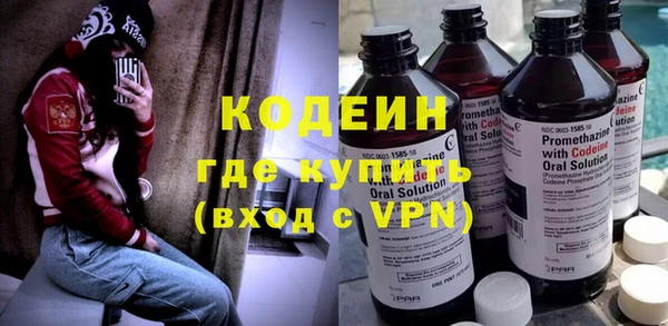 прущие грибы Абдулино